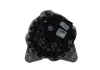 Generator 12 V BV PSH 575.568.110.280 Bild Generator 12 V BV PSH 575.568.110.280