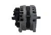 Generator 12 V BV PSH 575.568.110.280 Bild Generator 12 V BV PSH 575.568.110.280