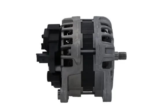 Generator 12 V BV PSH 575.568.110.280 Bild Generator 12 V BV PSH 575.568.110.280