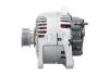 Generator 12 V BV PSH 575.568.110.340 Bild Generator 12 V BV PSH 575.568.110.340