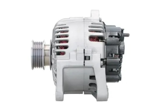 Generator 12 V BV PSH 575.568.110.340 Bild Generator 12 V BV PSH 575.568.110.340