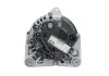 Generator 12 V BV PSH 575.568.110.340 Bild Generator 12 V BV PSH 575.568.110.340