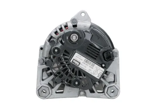 Generator 12 V BV PSH 575.568.110.340 Bild Generator 12 V BV PSH 575.568.110.340