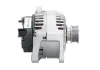 Generator 12 V BV PSH 575.568.110.340 Bild Generator 12 V BV PSH 575.568.110.340