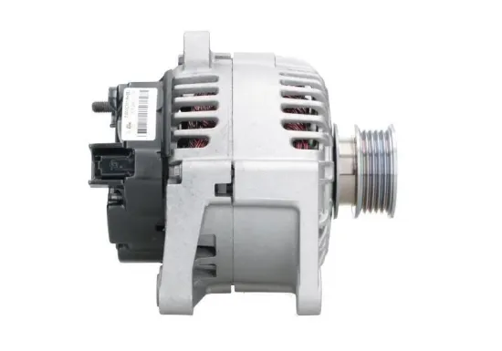 Generator 12 V BV PSH 575.568.110.340 Bild Generator 12 V BV PSH 575.568.110.340