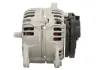 Generator 12 V BV PSH 575.568.150.211 Bild Generator 12 V BV PSH 575.568.150.211