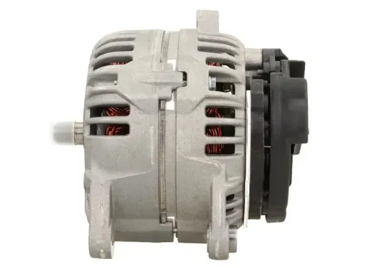 Generator 12 V BV PSH 575.568.150.211 Bild Generator 12 V BV PSH 575.568.150.211