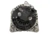 Generator 12 V BV PSH 575.568.150.211 Bild Generator 12 V BV PSH 575.568.150.211