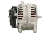 Generator 12 V BV PSH 575.568.150.211 Bild Generator 12 V BV PSH 575.568.150.211