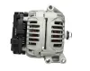Generator 12 V BV PSH 575.569.087.010 Bild Generator 12 V BV PSH 575.569.087.010