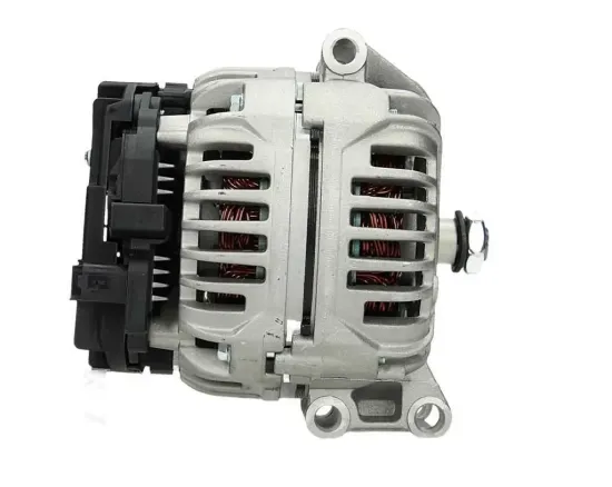 Generator 12 V BV PSH 575.569.087.010 Bild Generator 12 V BV PSH 575.569.087.010