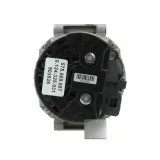 Starter 12 V 1,7 kW BV PSH 590.502.103.010