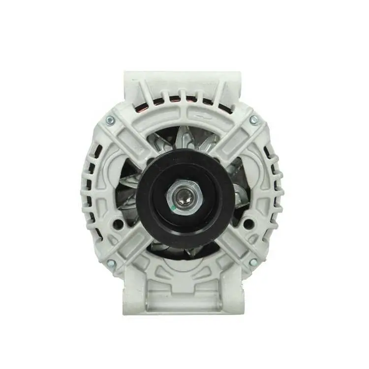 Generator 12 V BV PSH 575.570.098.010