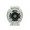 Generator 12 V BV PSH 575.570.098.010 Bild Generator 12 V BV PSH 575.570.098.010