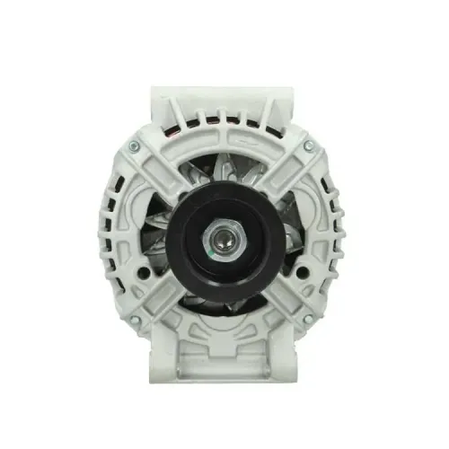 Generator 12 V BV PSH 575.570.098.010 Bild Generator 12 V BV PSH 575.570.098.010
