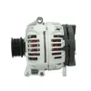 Generator 12 V BV PSH 575.570.098.010 Bild Generator 12 V BV PSH 575.570.098.010