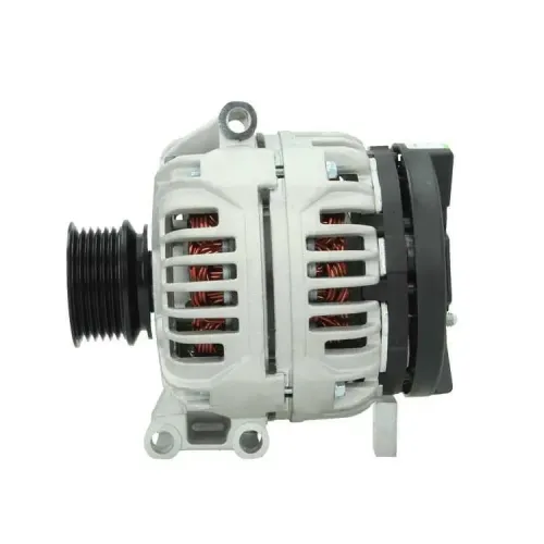 Generator 12 V BV PSH 575.570.098.010 Bild Generator 12 V BV PSH 575.570.098.010