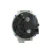 Generator 12 V BV PSH 575.570.098.010 Bild Generator 12 V BV PSH 575.570.098.010