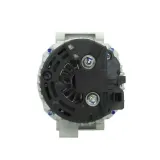 Starter 12 V 1,7 kW BV PSH 590.502.103.210