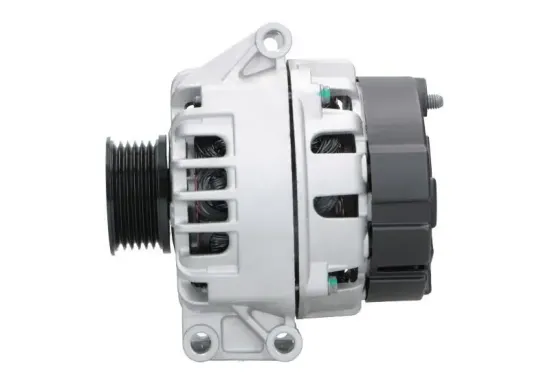 Generator 12 V BV PSH 575.572.075.500 Bild Generator 12 V BV PSH 575.572.075.500