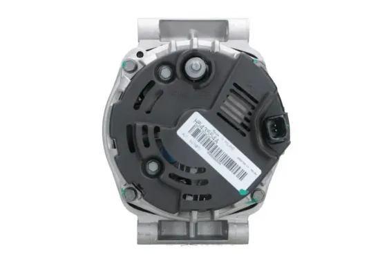 Generator 12 V BV PSH 575.572.075.500 Bild Generator 12 V BV PSH 575.572.075.500