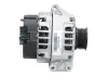 Generator 12 V BV PSH 575.572.075.500 Bild Generator 12 V BV PSH 575.572.075.500