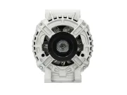 Generator 12 V BV PSH 575.573.087.010