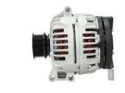 Starter 12 V 1,4 kW BV PSH 590.509.103.010