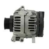 Starter 12 V 1,4 kW BV PSH 590.510.092.010