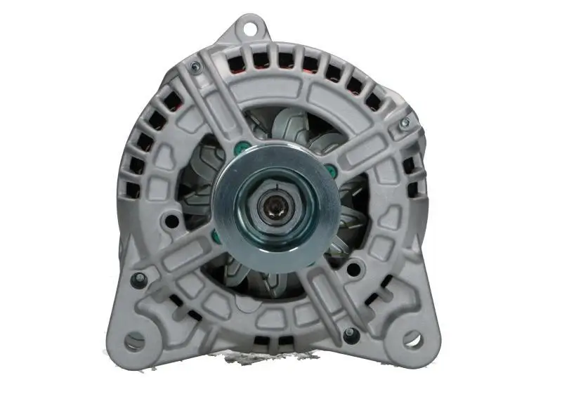Generator 12 V BV PSH 575.575.150.010