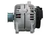 Generator 12 V BV PSH 575.575.150.010 Bild Generator 12 V BV PSH 575.575.150.010