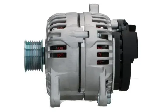 Generator 12 V BV PSH 575.575.150.010 Bild Generator 12 V BV PSH 575.575.150.010