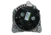 Generator 12 V BV PSH 575.575.150.010 Bild Generator 12 V BV PSH 575.575.150.010