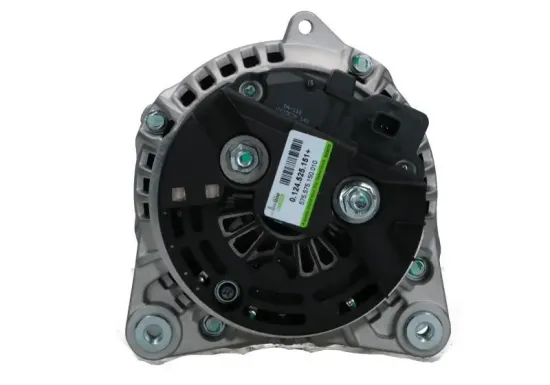 Generator 12 V BV PSH 575.575.150.010 Bild Generator 12 V BV PSH 575.575.150.010