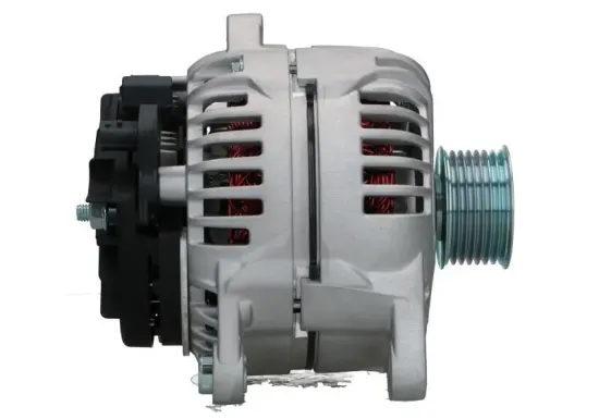 Generator 12 V BV PSH 575.575.150.010 Bild Generator 12 V BV PSH 575.575.150.010