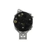 Starter 12 V 1,4 kW BV PSH 590.518.103.012