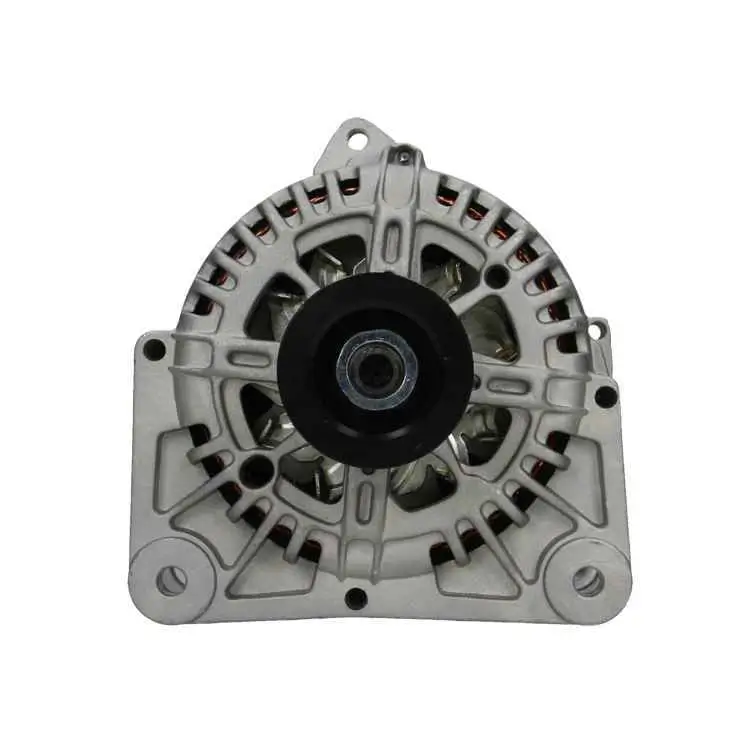 Generator 12 V BV PSH 575.577.110.000