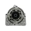 Generator 12 V BV PSH 575.577.110.000 Bild Generator 12 V BV PSH 575.577.110.000