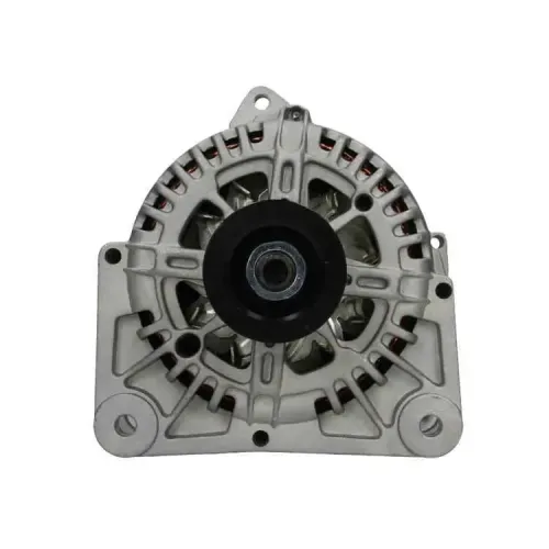 Generator 12 V BV PSH 575.577.110.000 Bild Generator 12 V BV PSH 575.577.110.000