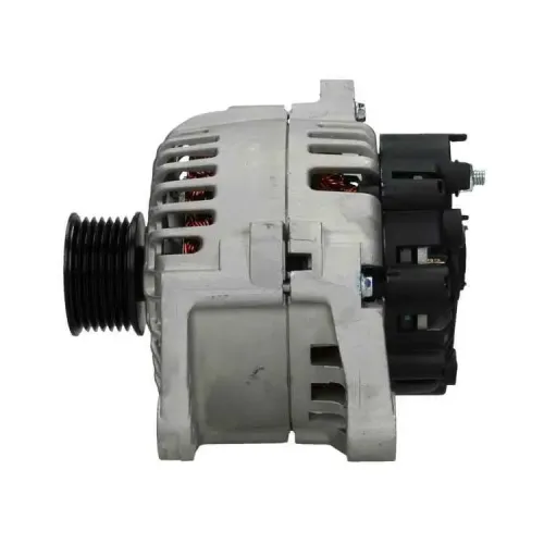 Generator 12 V BV PSH 575.577.110.000 Bild Generator 12 V BV PSH 575.577.110.000