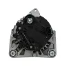 Generator 12 V BV PSH 575.577.110.000 Bild Generator 12 V BV PSH 575.577.110.000