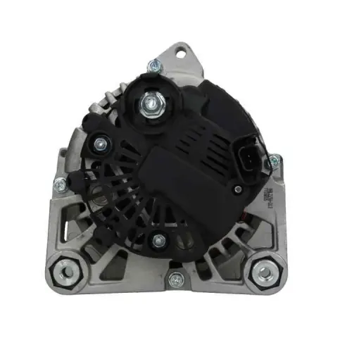 Generator 12 V BV PSH 575.577.110.000 Bild Generator 12 V BV PSH 575.577.110.000