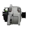 Generator 12 V BV PSH 575.577.110.000 Bild Generator 12 V BV PSH 575.577.110.000