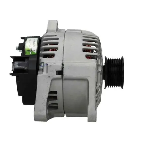 Generator 12 V BV PSH 575.577.110.000 Bild Generator 12 V BV PSH 575.577.110.000
