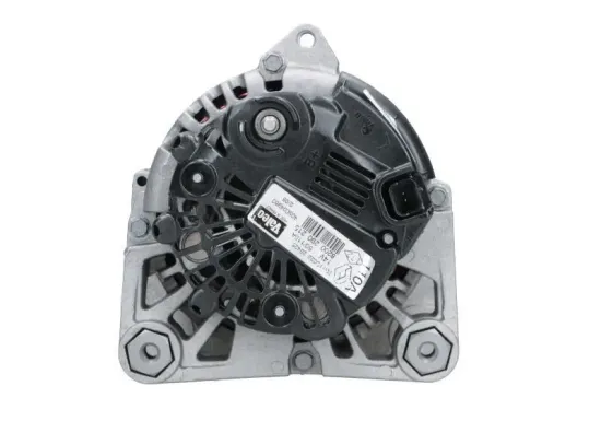 Generator 12 V BV PSH 575.577.110.340 Bild Generator 12 V BV PSH 575.577.110.340