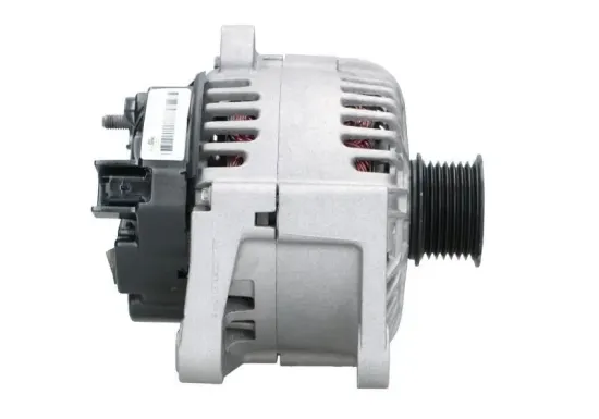 Generator 12 V BV PSH 575.577.110.340 Bild Generator 12 V BV PSH 575.577.110.340