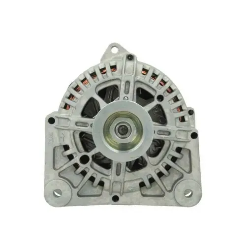 Generator 12 V BV PSH 575.577.110.500 Bild Generator 12 V BV PSH 575.577.110.500