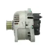 Generator 12 V BV PSH 575.577.110.500 Bild Generator 12 V BV PSH 575.577.110.500
