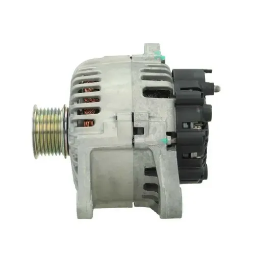 Generator 12 V BV PSH 575.577.110.500 Bild Generator 12 V BV PSH 575.577.110.500