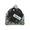 Generator 12 V BV PSH 575.577.110.500 Bild Generator 12 V BV PSH 575.577.110.500